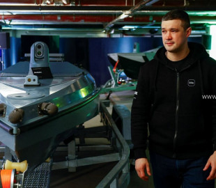 j88jmy_ukraine_drone_x974