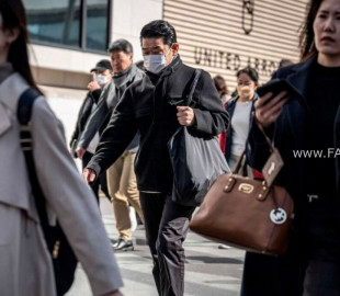 17107517325201711787_1200x630