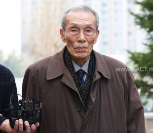 17b6540e-fd37-4e31-86f9-e377fd37648a