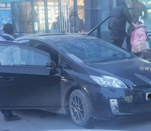 432759027_400506855944538_6647137668184186782_n