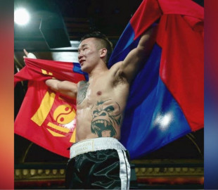 566FA8D1-0B7A-41CB-A91A-2A3AFFA3A672-1280x719