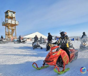 5ebqngvfed5p0gah7j20t1521f_b