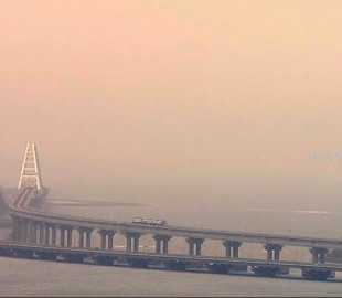 65e80af1ae5ac9661752f021