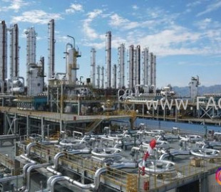 7tru2l95pq6va200m0hlhitnfm_b