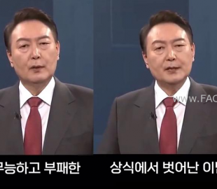 8475fba7-add1-418b-8d1e-ede82aa8ca39