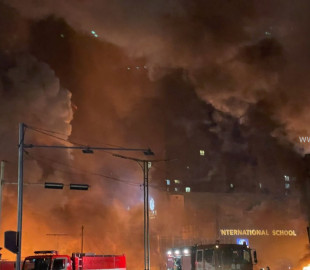 9b57d17f908d73c53bda4785d7da728b