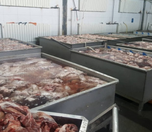 ODgbGKXzHjew258GsLsG