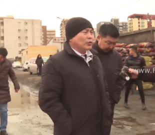 Screenshot-1605-810x500