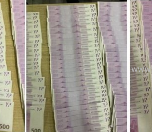 Screenshot 2024-03-22 193641