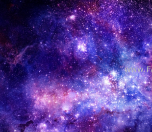 Screenshot 2024-03-25 112832