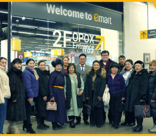 YCDRhrEhWIH9iEsBEJk7