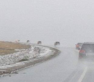 iT5DyhO2s5kN6PHzh2sz