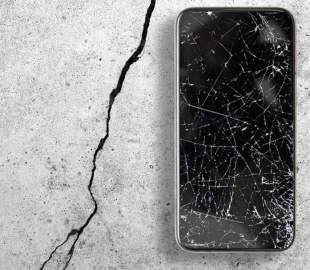 image-ca6c4c2d-aaac-4e2b-9f53-9722745a88fd