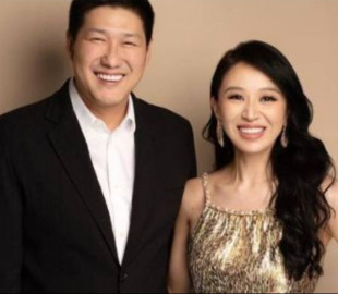 Б.Баттүшиг Н.Цэлмүүн хоёрын хэн нь улс төрд орох вэ