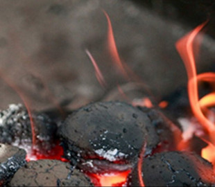 Угаартаж амиа алдсан иргэд архи уусан байжээ