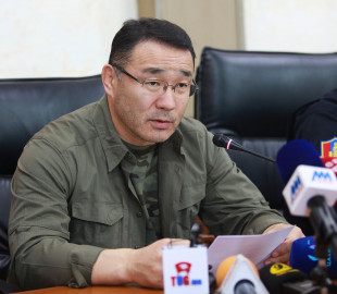 1712127484170648898664be0687a1027a4a43feea52