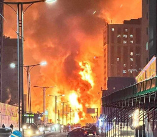 422241100_2608830959279573_8022388990889844377_n_20240404115802