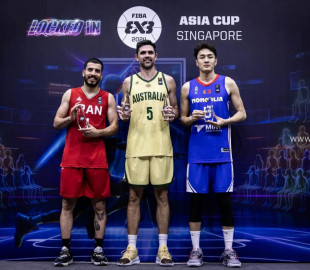 433143891_753461886887795_5565486179891180574_n (1)