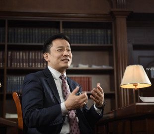 435163597_401181096115856_6701338622915959140_n