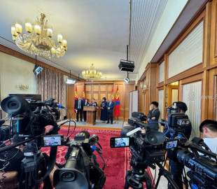 51689cbd026d681edc2bd9f9b285e72d