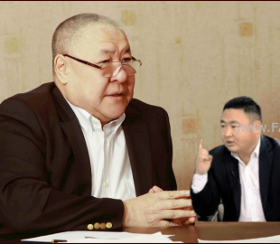 5fc47a0fd359110aee01282e1379d8af