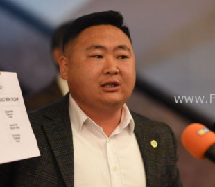 6c7b5bf7162b8ada1ed72c00ff3257db