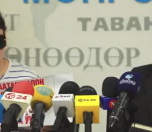 778929fd99f02c0a99bd92280c817d51