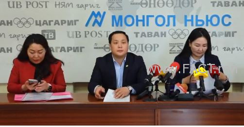 8f16e0c3b20a1ac4465ff673fd22e872