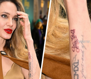 Screenshot 2024-04-23 103938