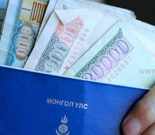 a2n4lrzxaxaXZaJJodiK