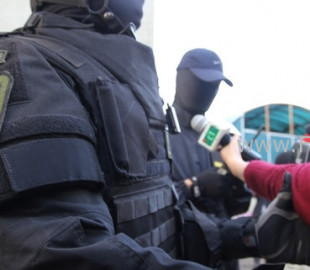 d351ec5016b9e1998fbdcaaa3d5c1f14