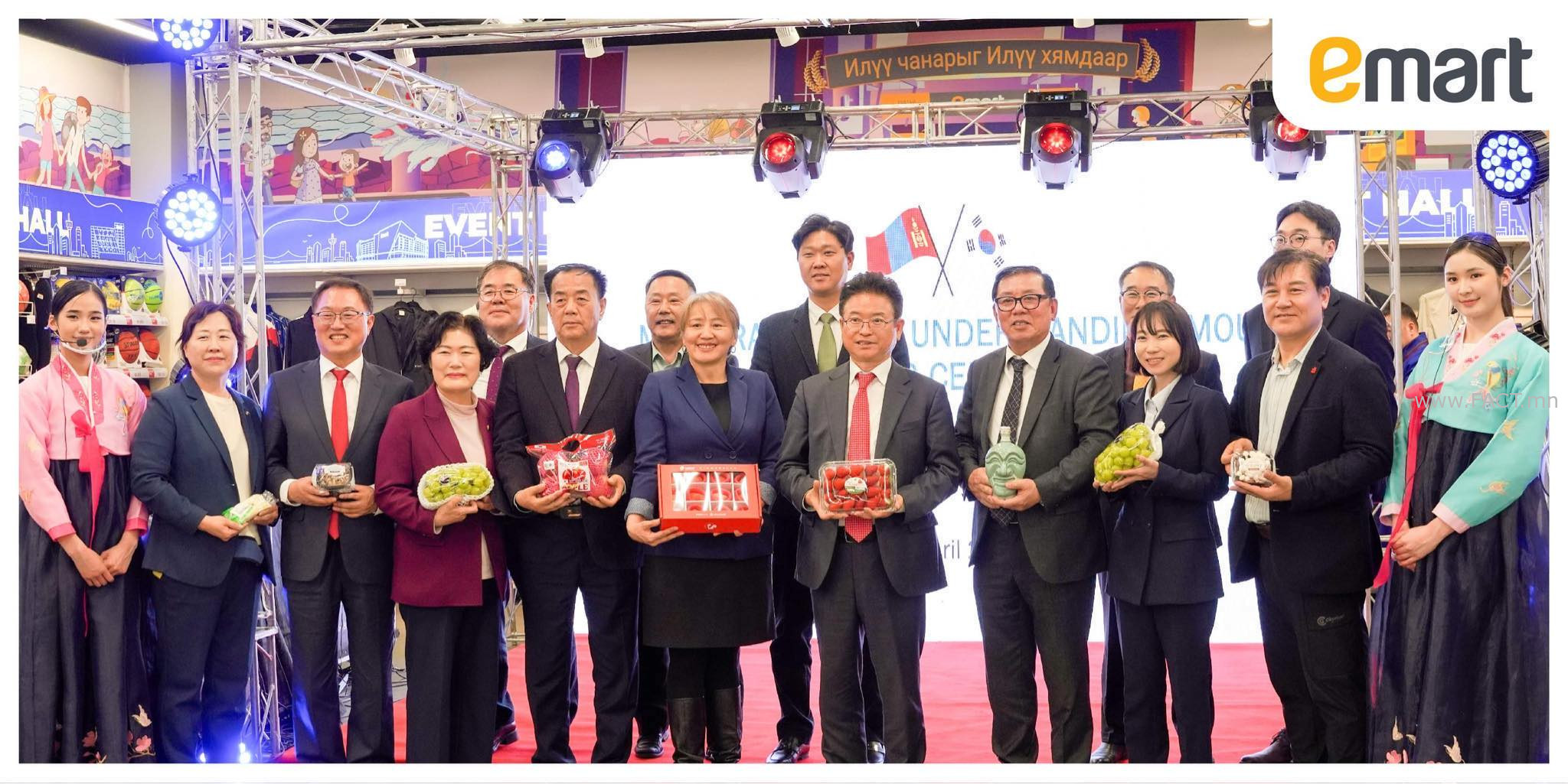 dbba490d-e576-4ca2-9233-e9460c300751