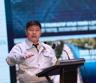 f4dd39d58c9ce2545e38923b3d03938c