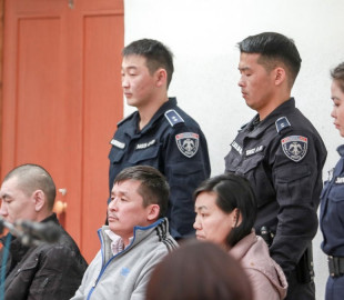 fce1f75eb7e1fc0bd50f9475cabe1a2a