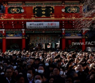 image-8a7bc9c2-c0a5-4be3-aea9-288a43d97b58