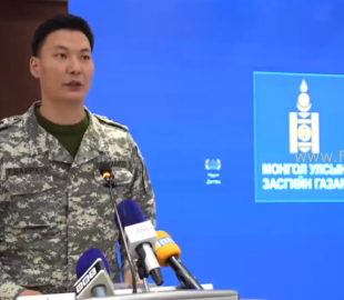 УОК-Баярхүү-810x500