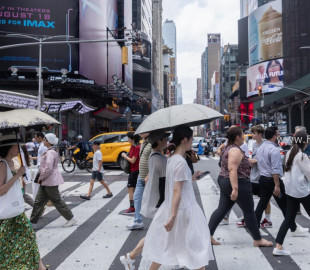 -15052024-1715778349-451618080-358c8898-14aa-41d8-8761-0adc490a6d9b