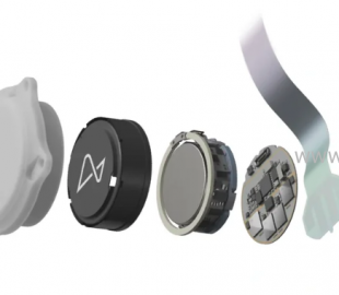 171574633966442605db5a8