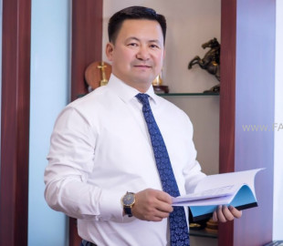 7e129298f02648fbdafed680b277d8ef