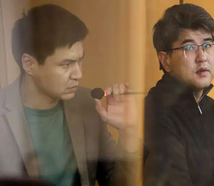 жэахжэ_20240514093454