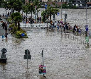 51f90b9dd066b3b6ddd63adeb418e42c_x3