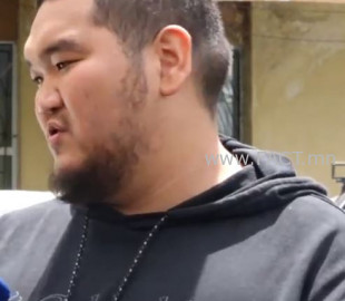 b5e03623e2fac99f937673ee8b058821