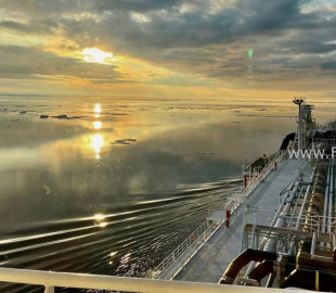 img-20230831-wa0011-2-810x500