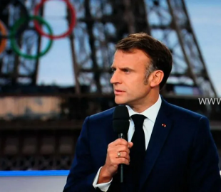 016a9fb0106b42f953cfa6ef97d4e827