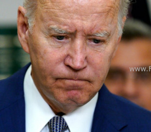 20220708-181301-US-NEWS-BIDEN-ABORTION-ACCESS-1-ABA-810x500