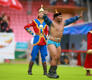 450954990_898593965631093_593649371969493787_n