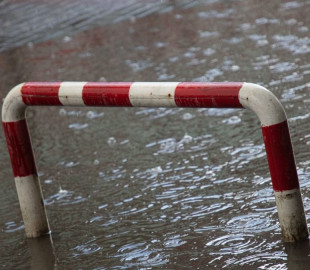 57ed16d1720695b52e80af3ea0e4c4fe