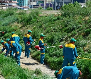 64492554_1506486216153334_706285085241901056_n_20190621031545-810x480