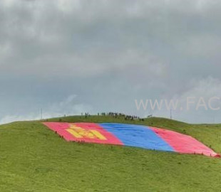 8f0bd229073c56e98a86ec20b960c0fd