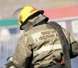 Screenshot 2024-07-15 122551